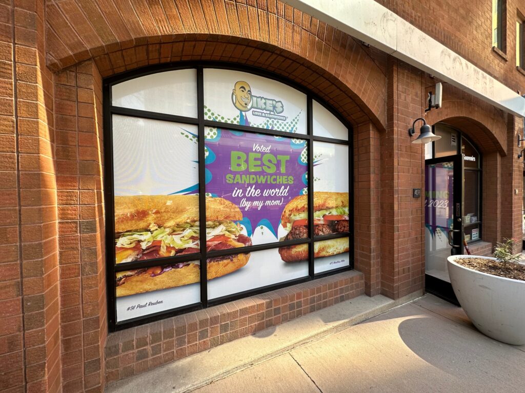 374734894_1046835536280039_7218959658375454017_n