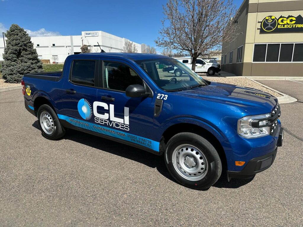 434831589_18015576980195656_4395722348737725523_n