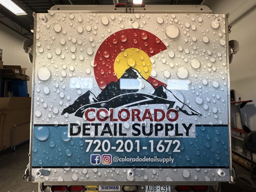 Mile-High-Graphics-Colorado-Detial-Supply-Box-Truck-Wrap-3