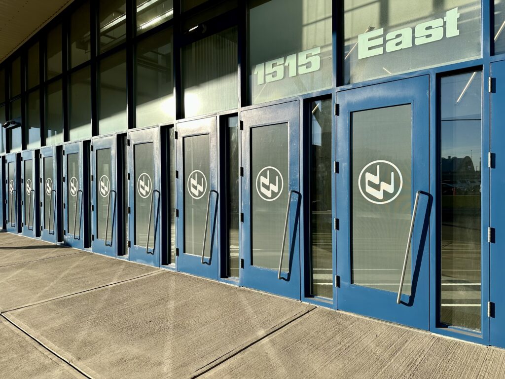 Mile-high-graphics-NWSS-125380-Image-3