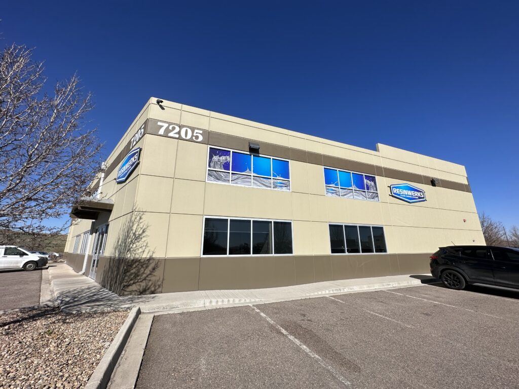 Mile-high-graphics-Resinwerks-Building-sign-window-graphics-image-2