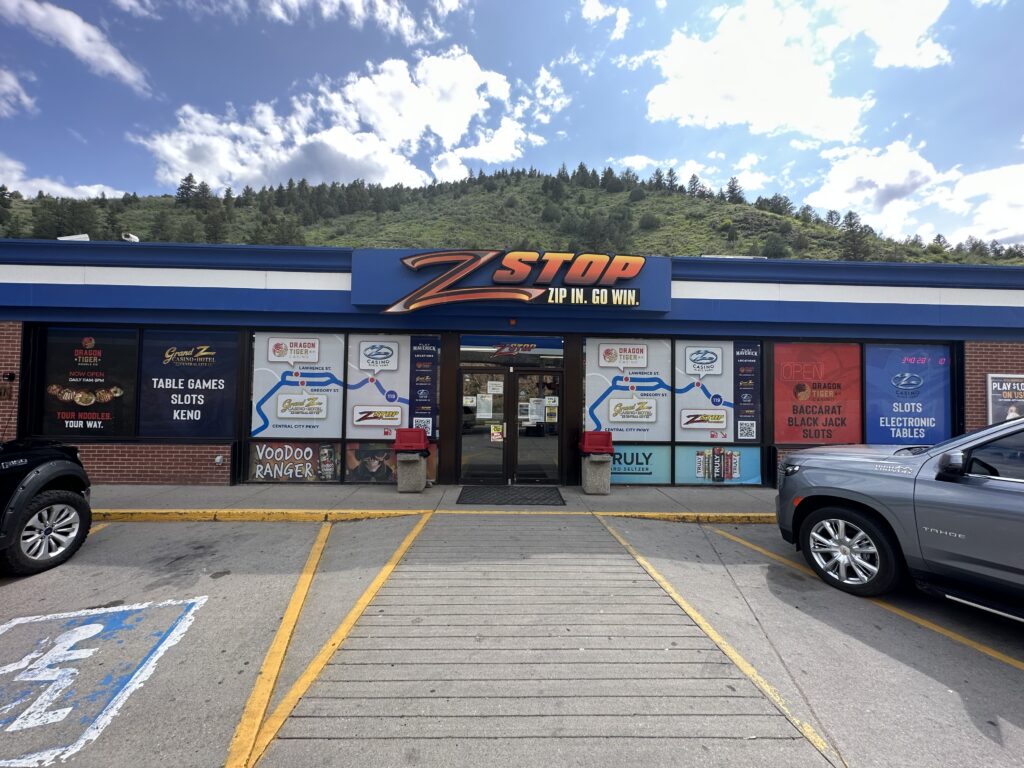 Mile-high-graphics-Z Casino-window-perf-2023-06-14