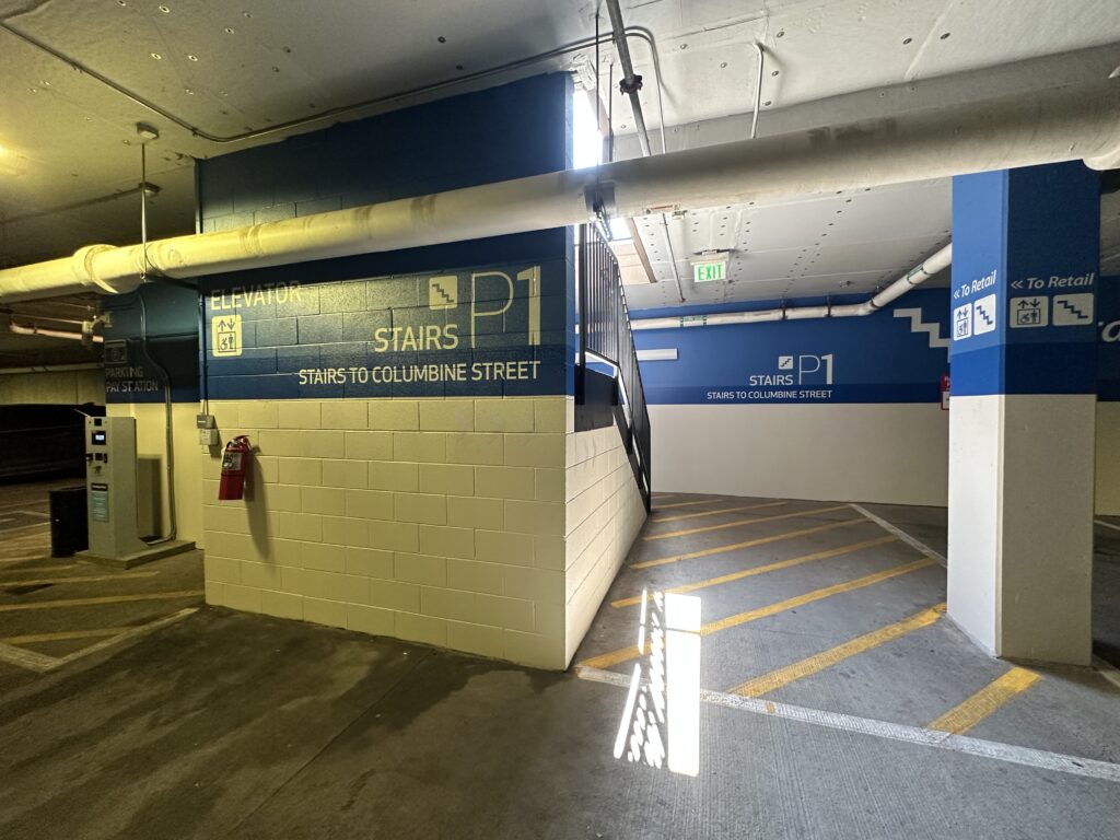 Mile-high-graphics-artcomm-parking-garage-graphics-image-3