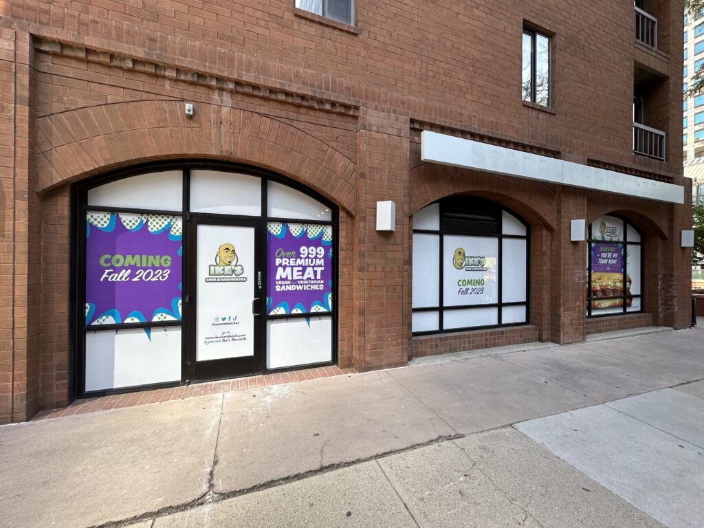 Mile-high-graphics-ike's-larimar-window-graphics-image-2