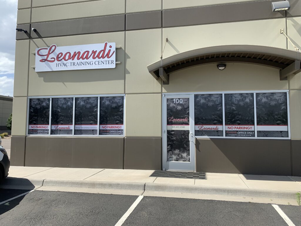 Mile-high-graphics-leonardi-window-graphics-image-1