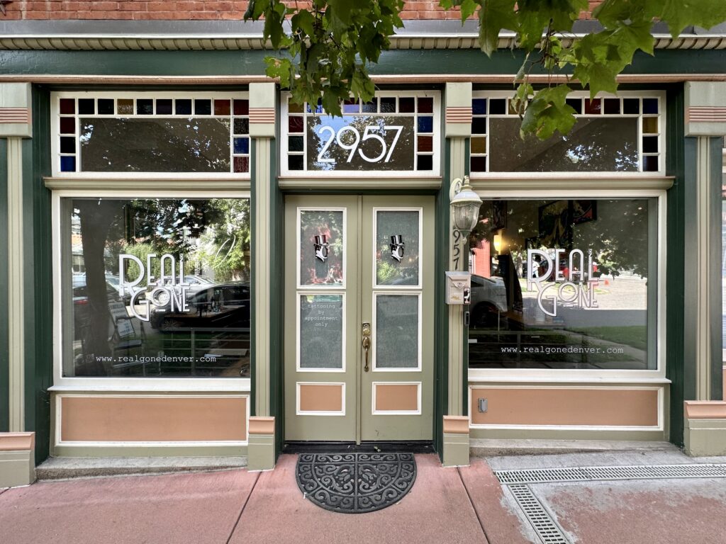 Mile-high-graphics-real-gone-storefront-graphics-image-2