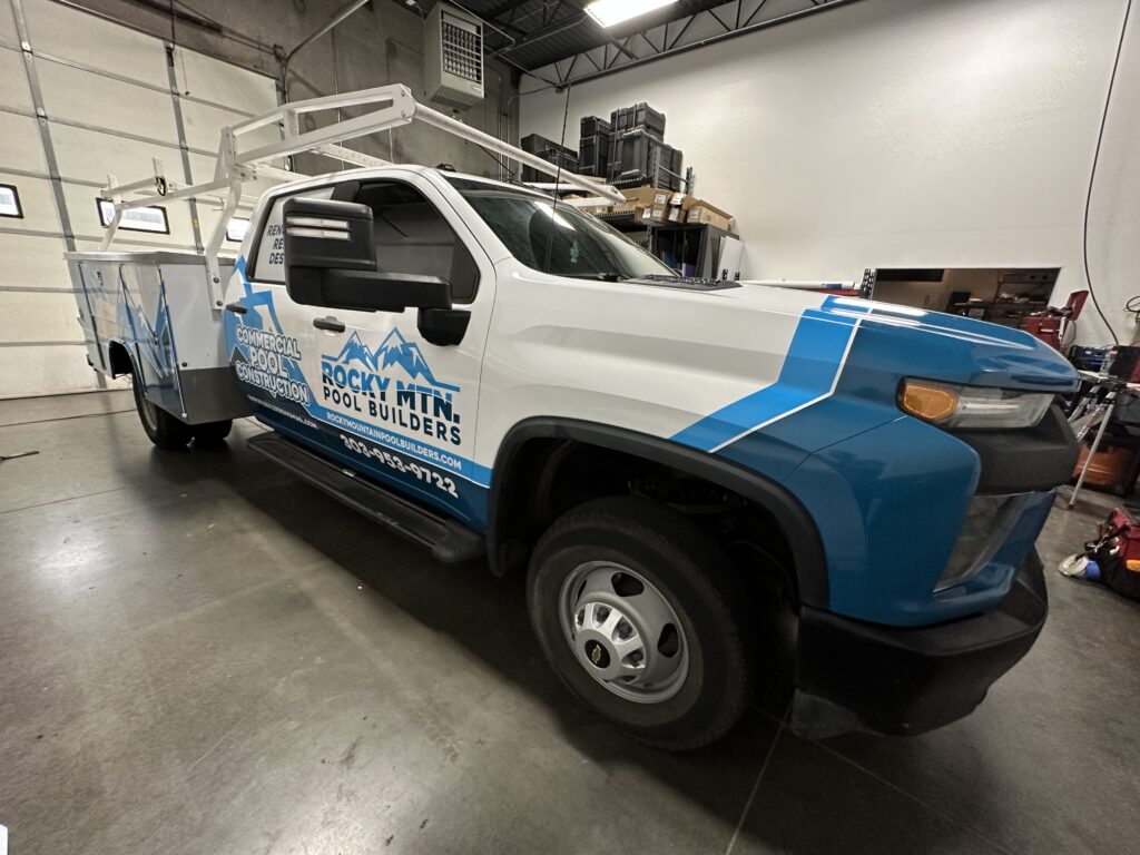 Mile-high-graphics-rocky-mountain-pool-buiulders-utility-truck-image-2