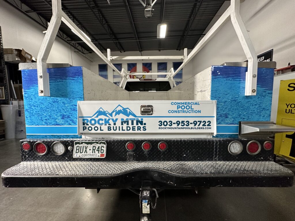 Mile-high-graphics-rocky-mountain-pool-buiulders-utility-truck-image-3