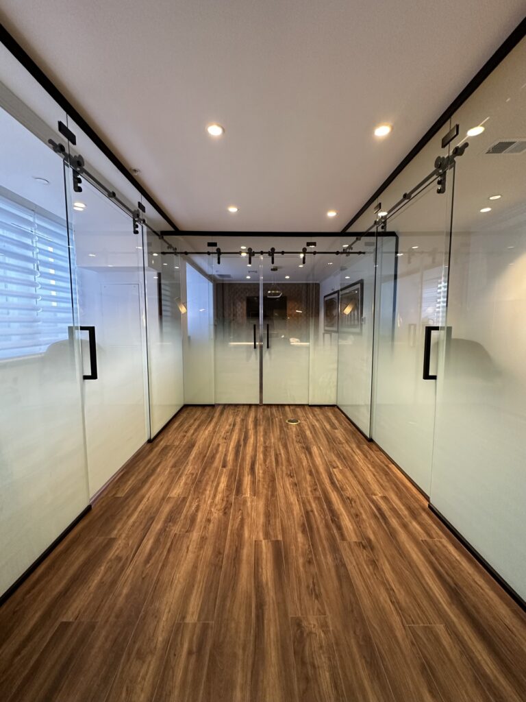 Mile-high-graphics-spire-ritz-carlton-office windows-image-2