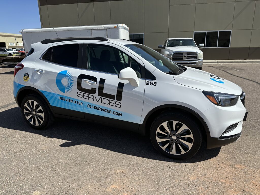 Milehighgraphics-coloradolighting-buickspotgraphics-image2-2023-03-17