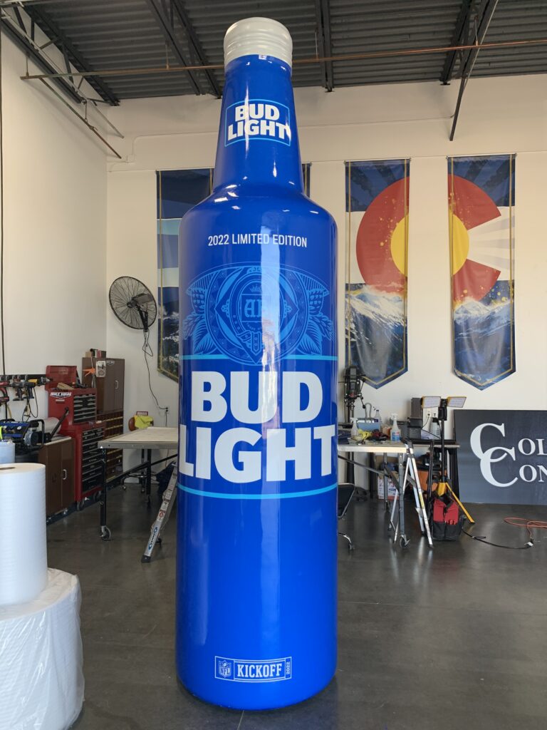 mile-high-graphics-anheuser-busch-bottle-wrap-3