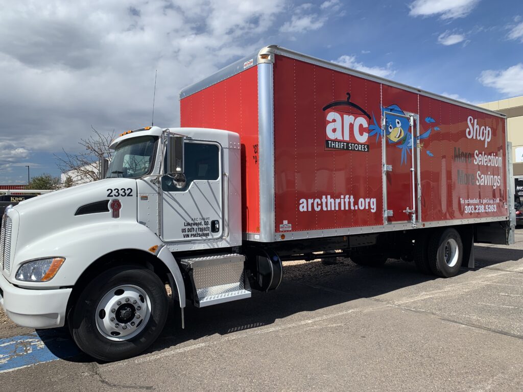 mile-high-graphics-arc-box-truck-spot-graphics-1