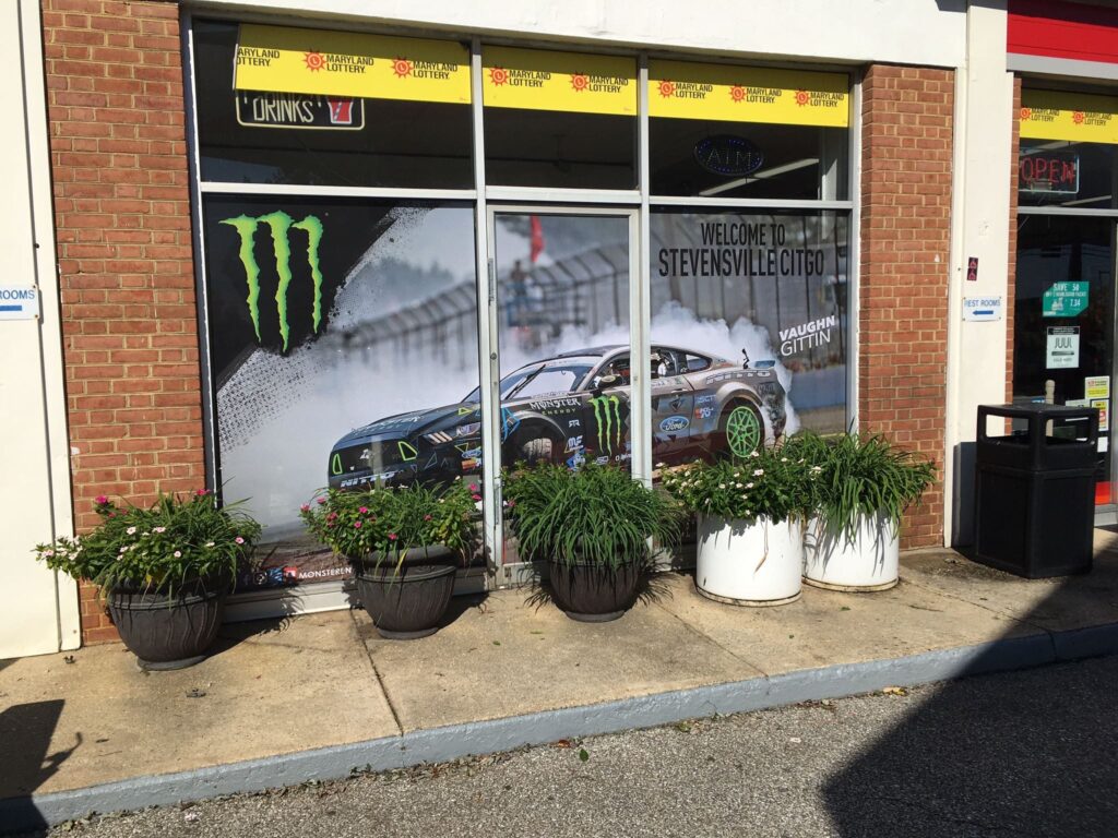 monster-energy-window-graphics-produced-by-mile-high-graphics