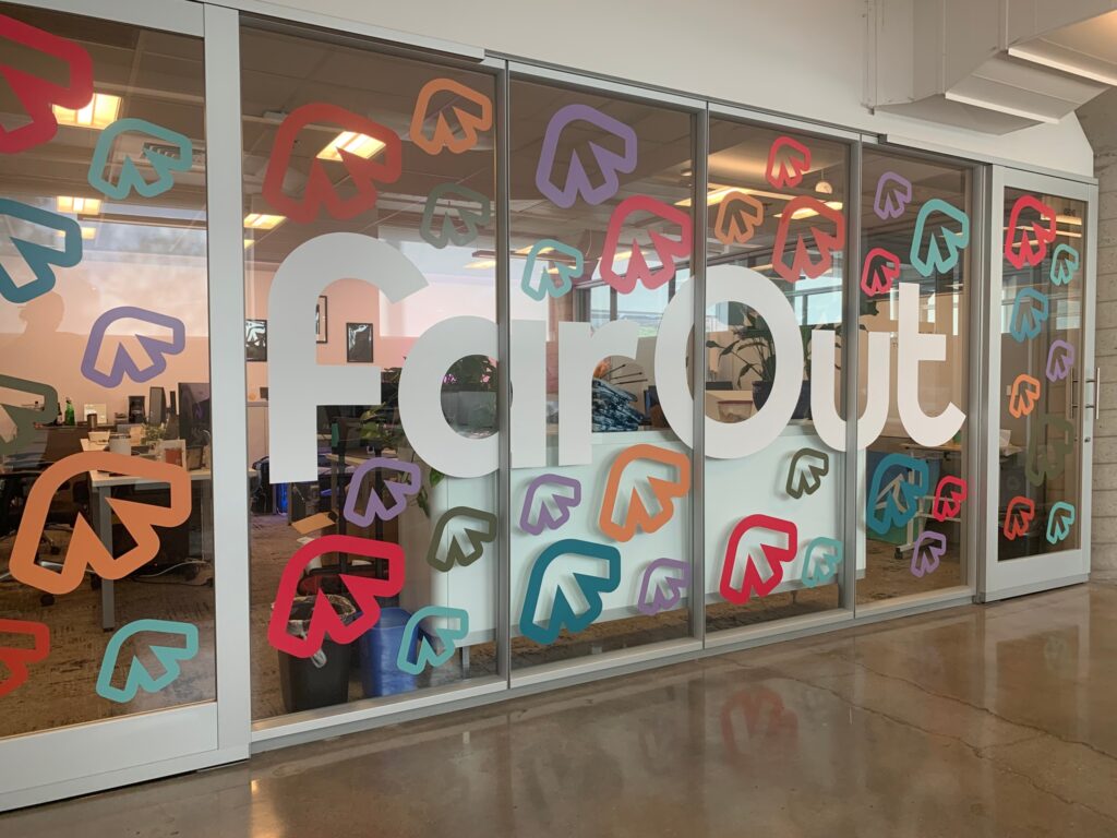 359730177_1012117916418468_2696015984578893407_n