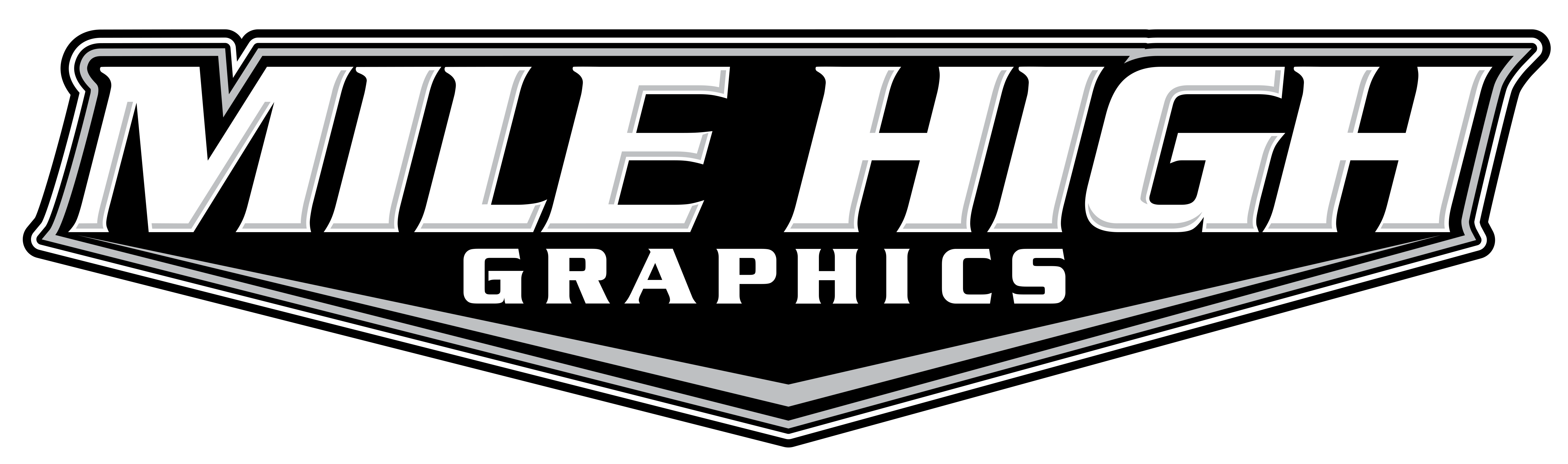 Contact Mile High Graphics contact-mile-high-graphics