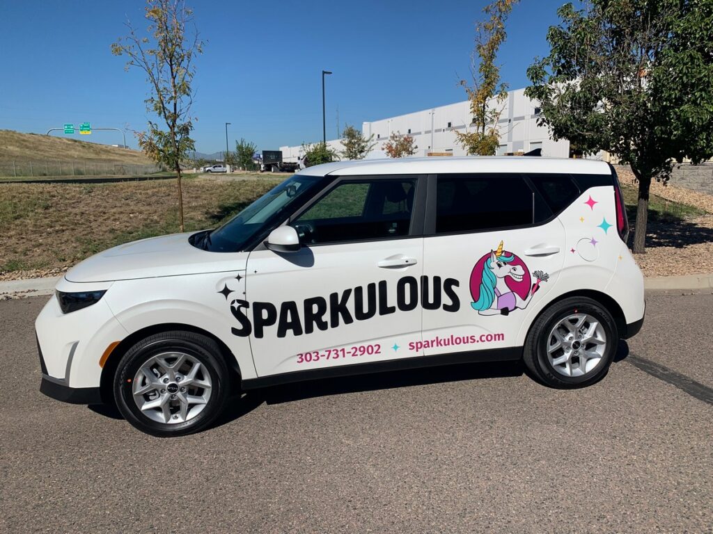 Mile-High-Graphics-Sparkulous-Spot-Graphics-4