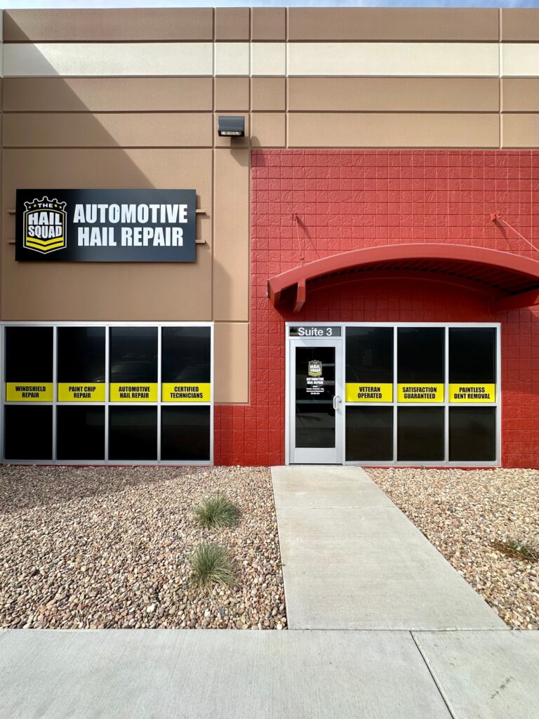 Mile-high-graphics-Hail-Squad-126114