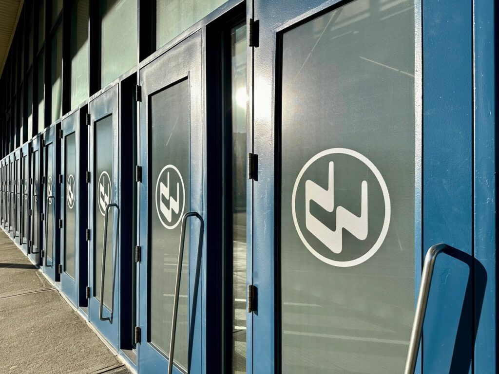 Mile-high-graphics-NWSS-125380-Image-1