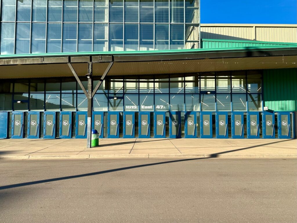 Mile-high-graphics-NWSS-125380-Image-2