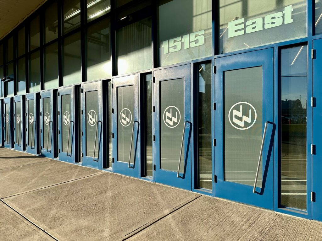 Mile-high-graphics-NWSS-125380-Image-3