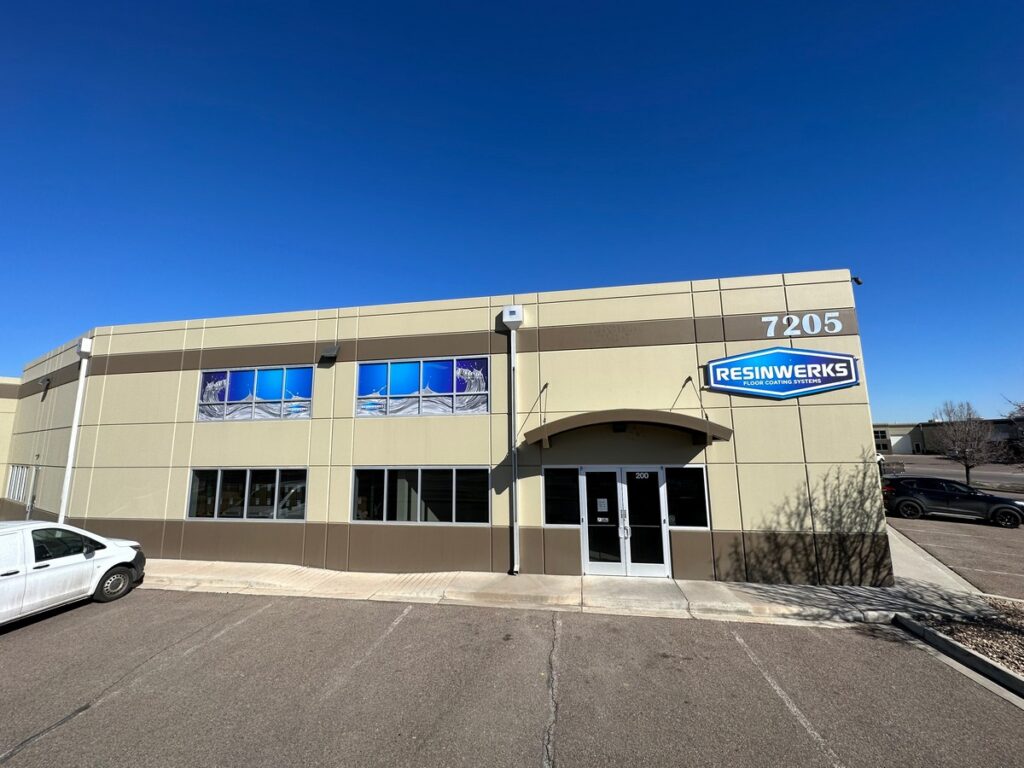 Mile-high-graphics-Resinwerks-Building-sign-window-graphics-image-1