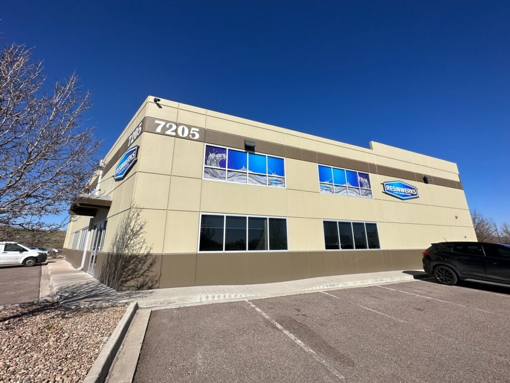 Mile-high-graphics-Resinwerks-Building-sign-window-graphics-image-2