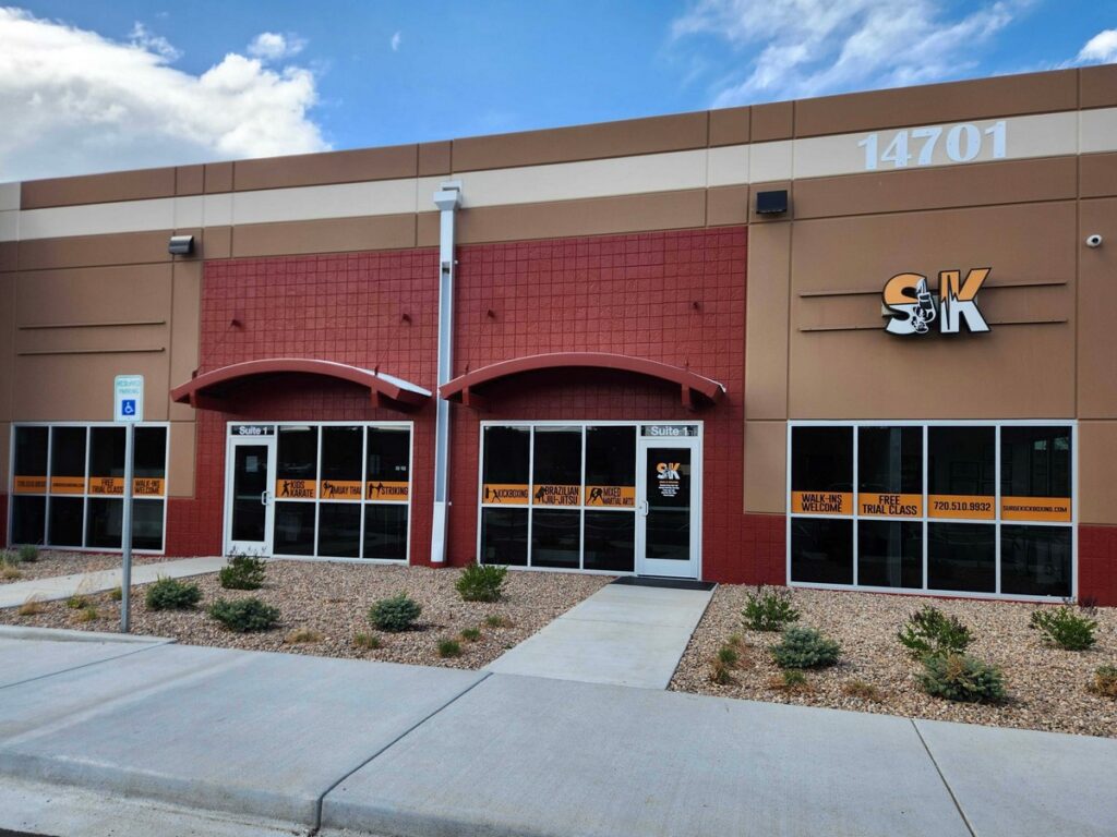 Mile-high-graphics-Surge-Kickboxing-Window-Perf-126031jpg