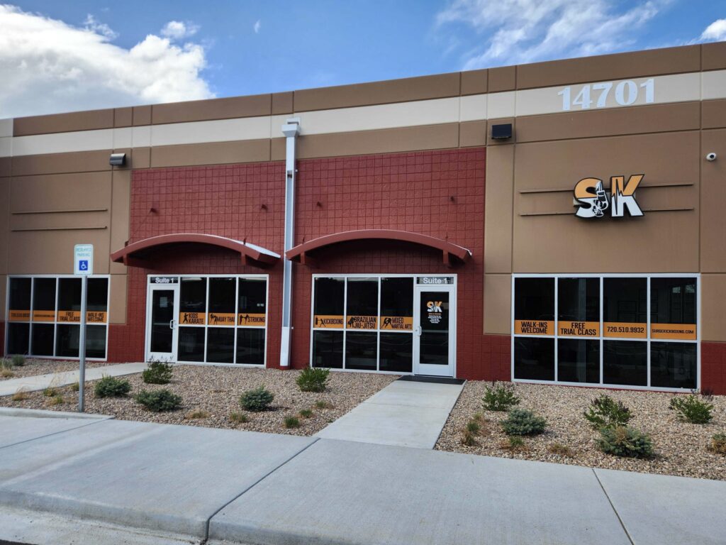 Mile-high-graphics-Surge-Kickboxing-Window-Perf-126031jpg