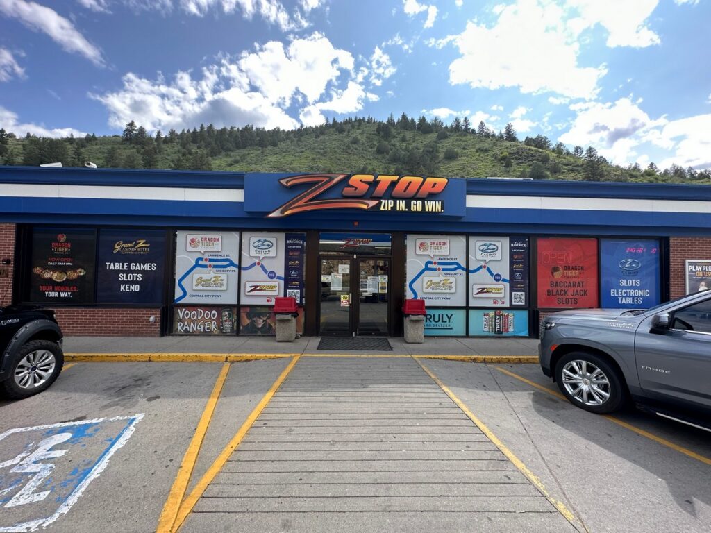 Mile-high-graphics-Z Casino-window-perf-2023-06-14