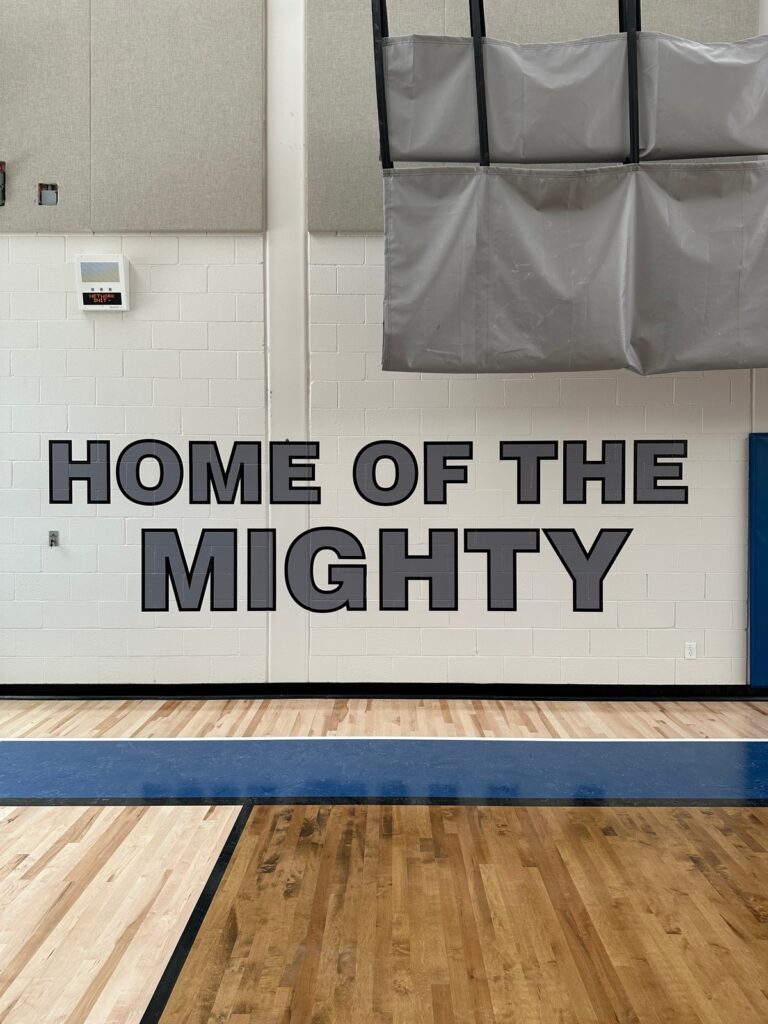 Mile-high-graphics-high-plains-school-gym-graphics-image-2