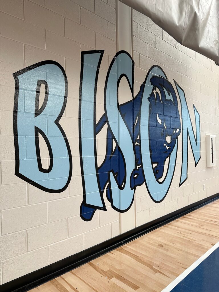 Mile-high-graphics-high-plains-school-gym-graphics-image-4