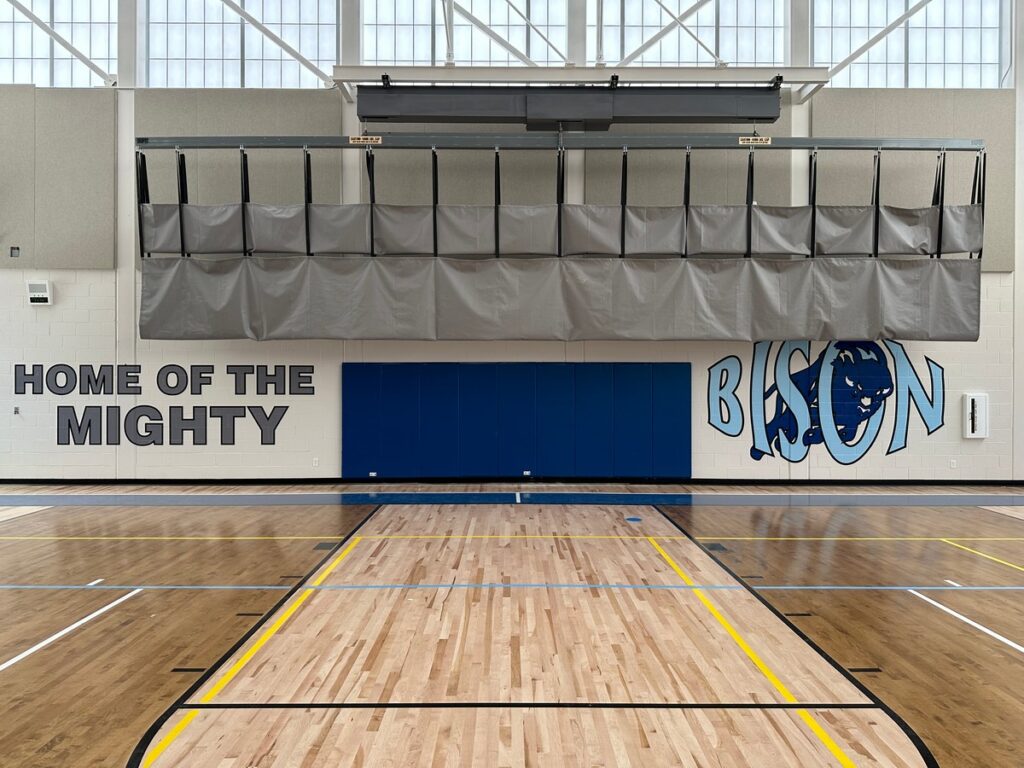 Mile-high-graphics-high-plains-school-gym-graphics-image-5