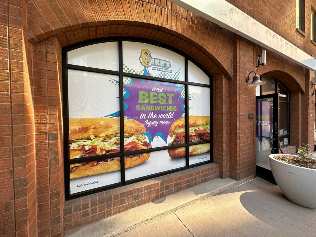 Mile-high-graphics-ike_s-larimar-window-graphics-image-1