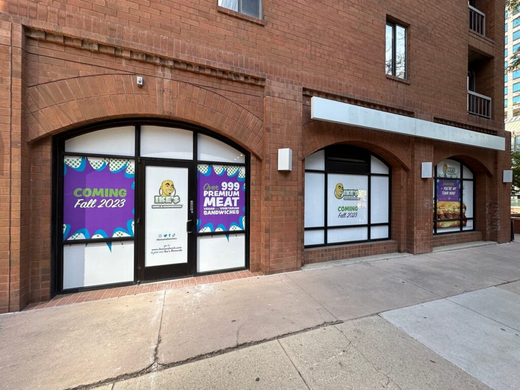 Mile-high-graphics-ike_s-larimar-window-graphics-image-2