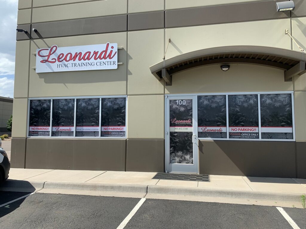 Mile-high-graphics-leonardi-window-graphics-image-1