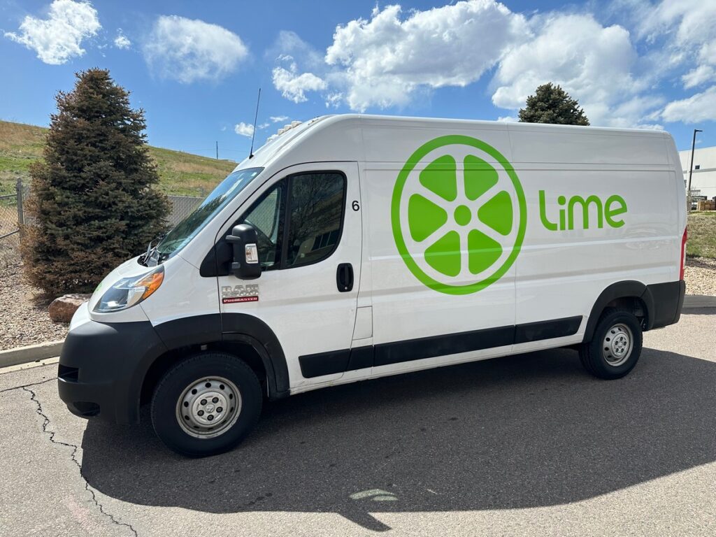 Mile-high-graphics-lime-van-graphics-image-5