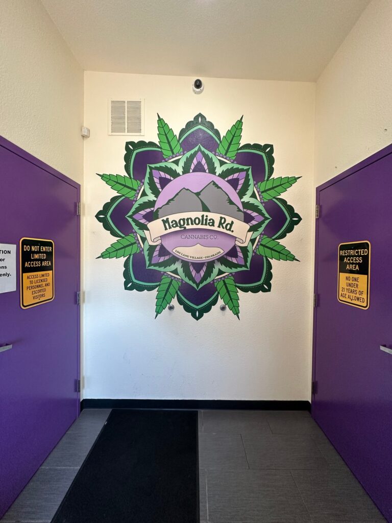 Mile-high-graphics-magnolia-road-wall-graphic-image-1