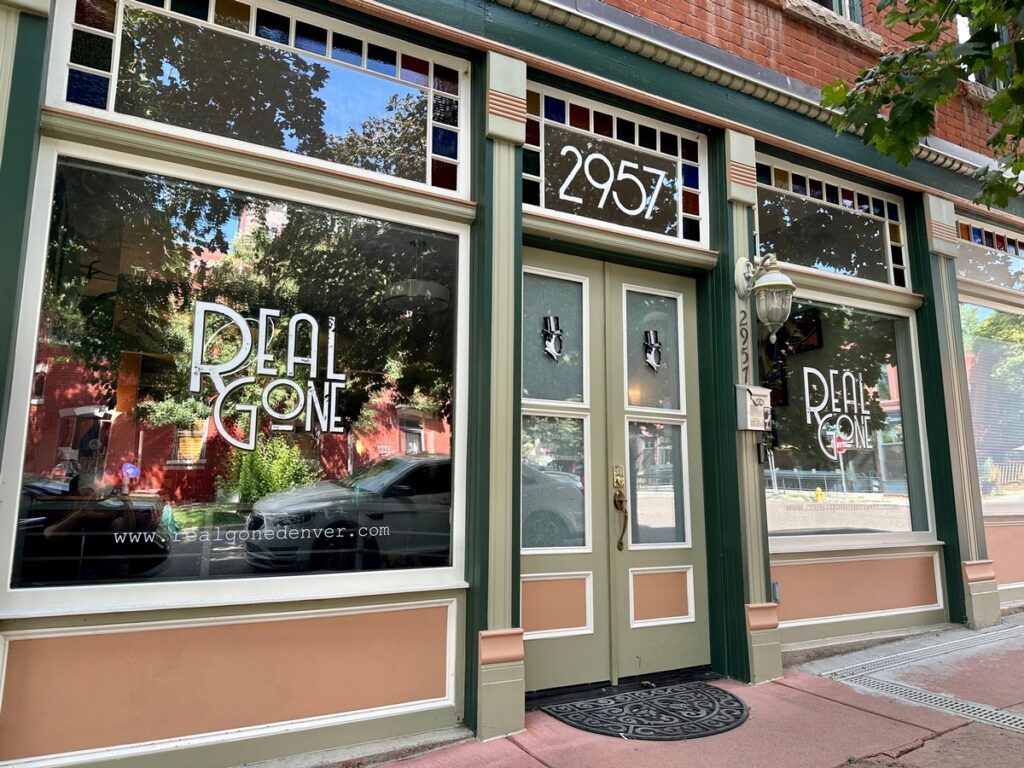 Mile-high-graphics-real-gone-storefront-graphics-image-1