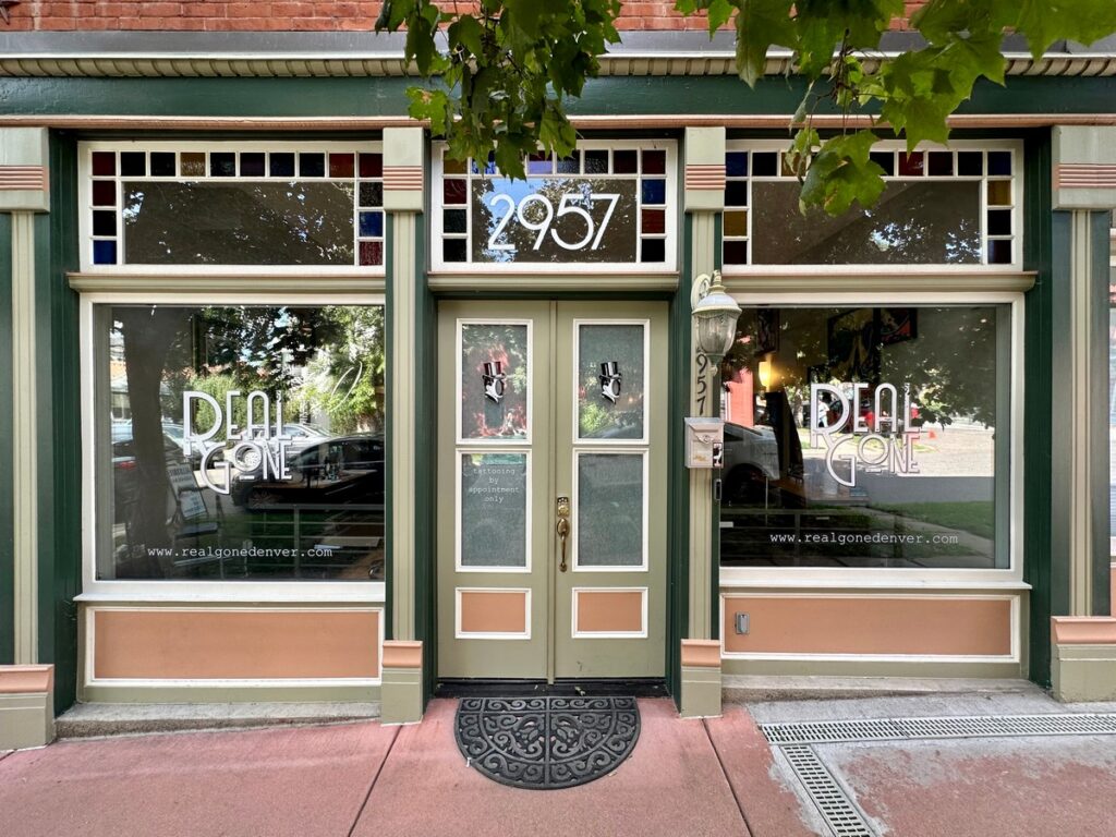 Mile-high-graphics-real-gone-storefront-graphics-image-2