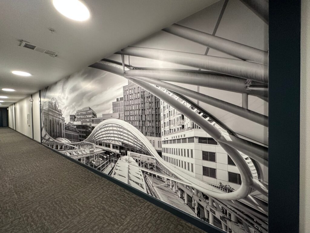 Mile-high-graphics-spire-design-interior-wall-mural-image2-2023-03-27