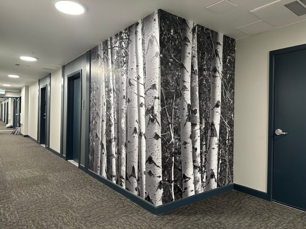 Mile-high-graphics-spire-design-interior-wall-mural-image5-2023-03-27