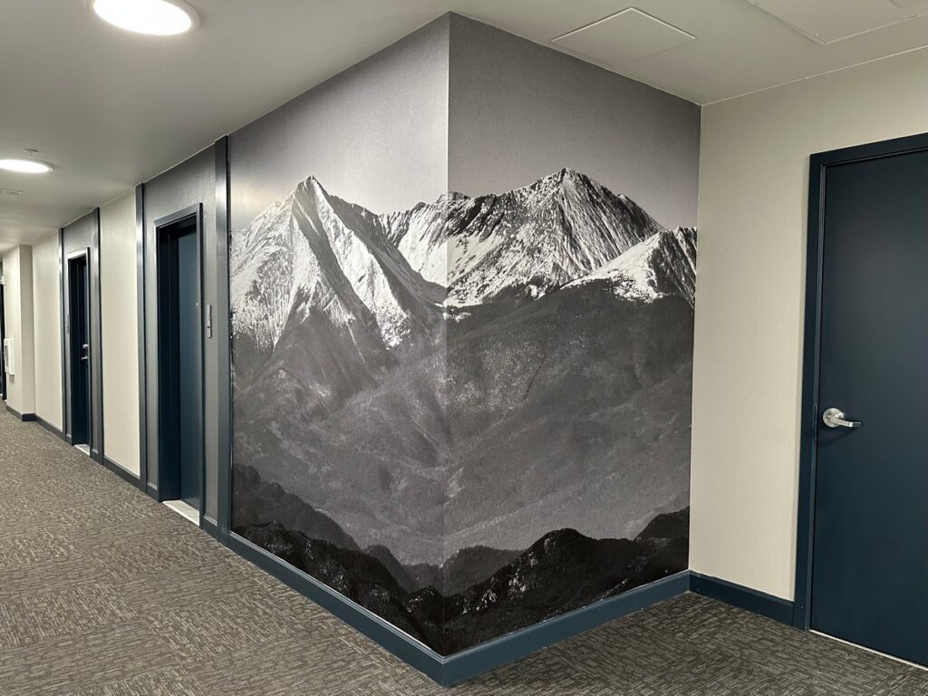 Mile-high-graphics-spire-design-interior-wall-mural-image6-2023-03-27