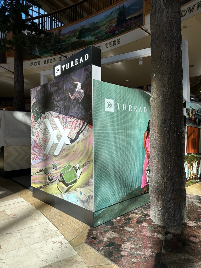 Mile-high-graphics-threads-wallets-kiosk-image-1