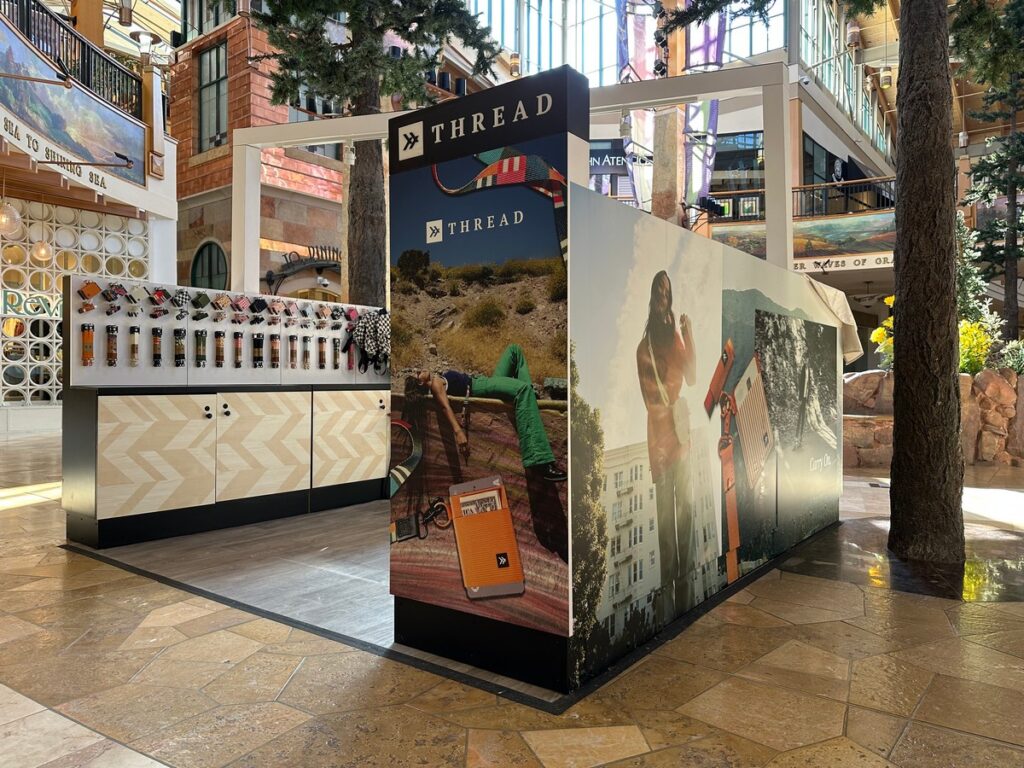 Mile-high-graphics-threads-wallets-kiosk-image-2