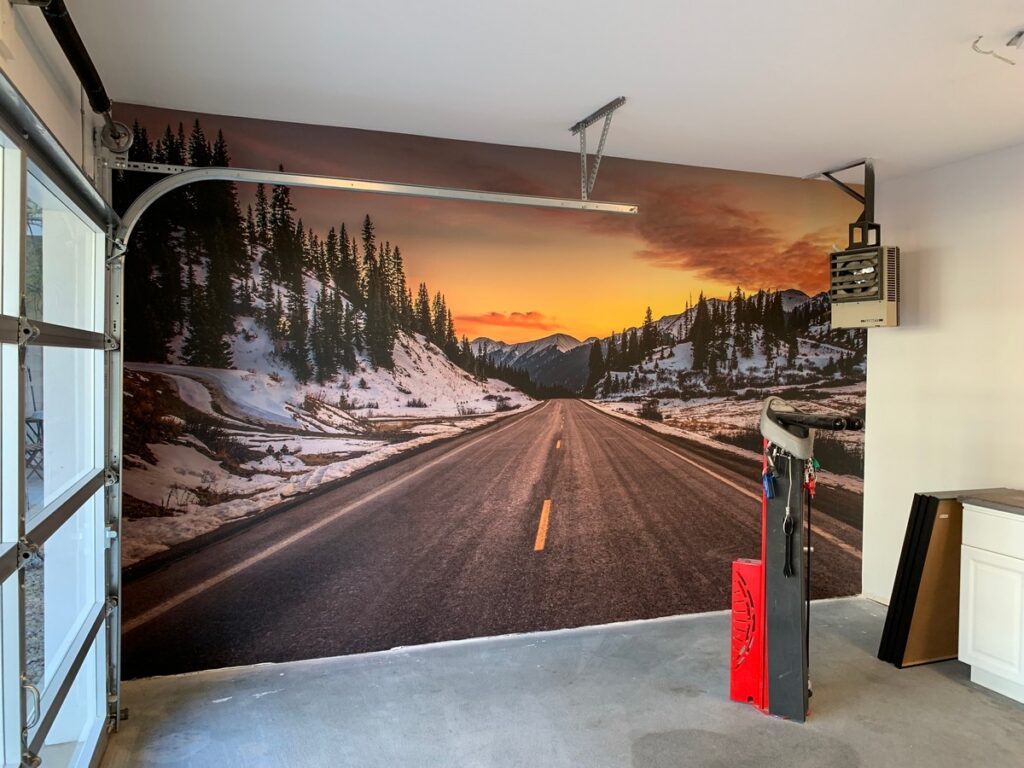 Mile-high-graphics-wall-mural-2