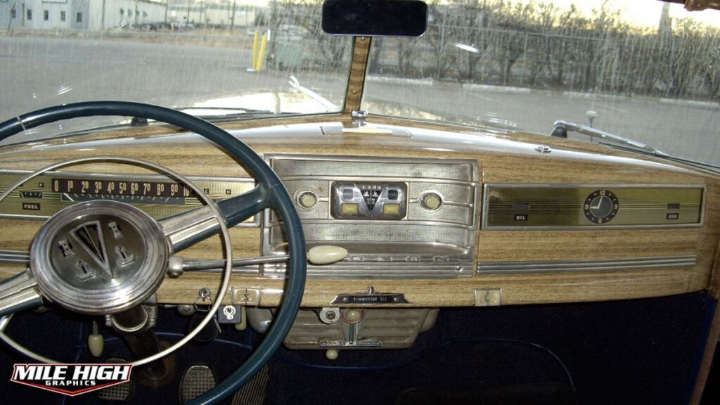 custom-designed-truck-dashboard-graphics-printed-by-mile-high-graphics