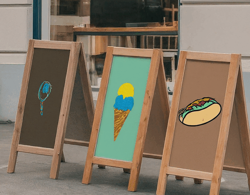 A-Frame1