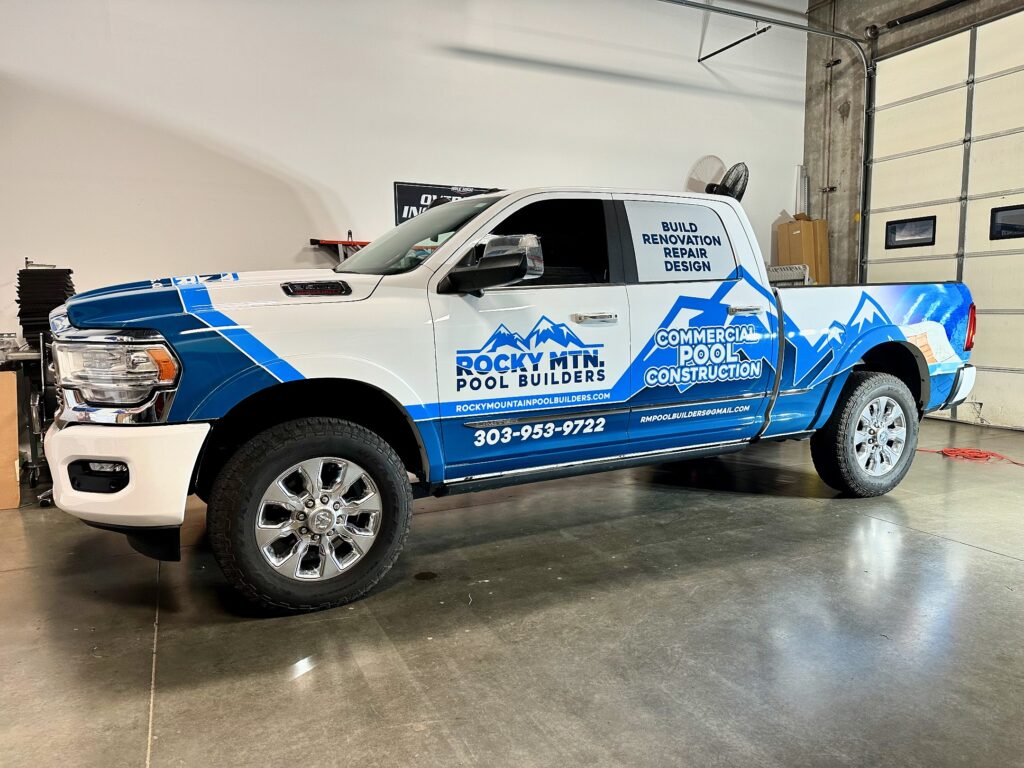 Copy of Mile-high-graphics-Pool-and-spa-medic-Dodge-Ram-Wrap-126443