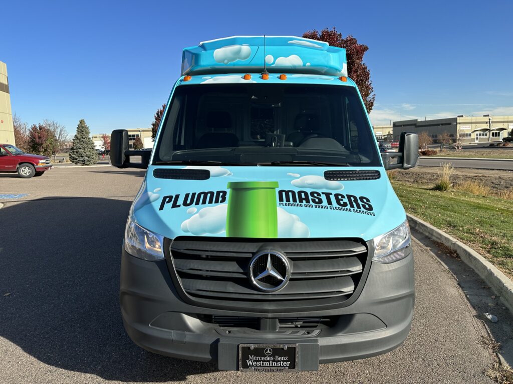 Copy of mile-high-graphics-plumb-masters-sprinter-van-2022-10-22-image-4