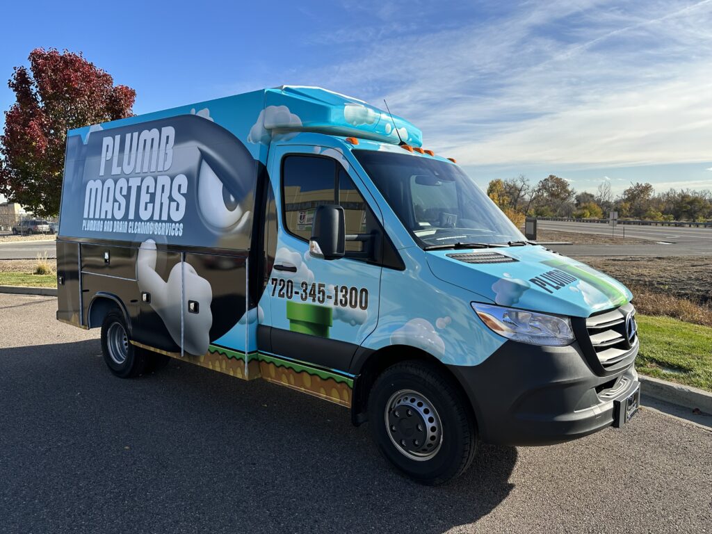 Copy of mile-high-graphics-plumb-masters-sprinter-van-2022-10-22-image-5